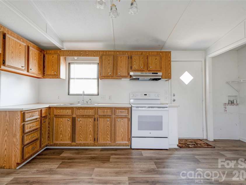 2728 Polkville Road, Shelby, NC 28150.  MLS# CAR4357982, YatesRealty ID 45613. 
