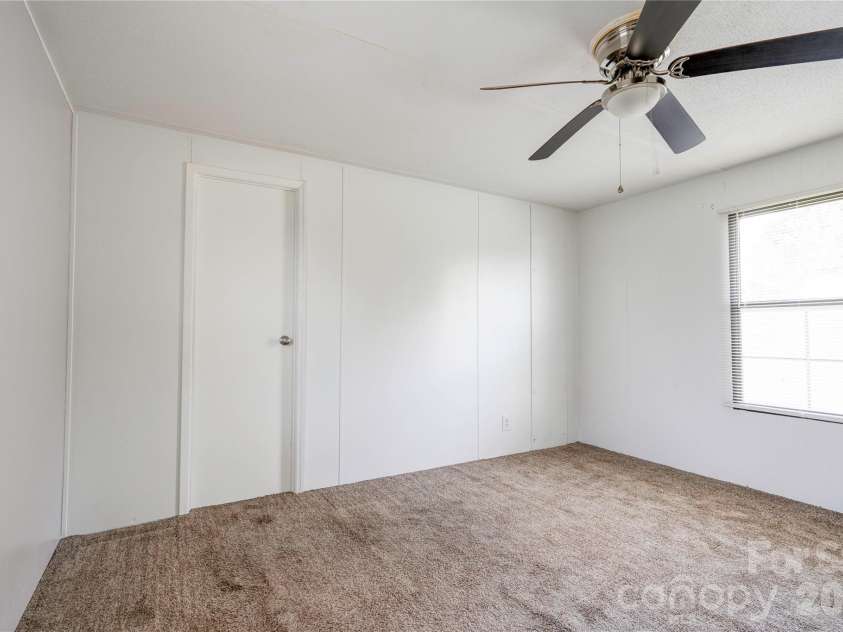 2728 Polkville Road, Shelby, NC 28150.  MLS# CAR4357982, YatesRealty ID 45613. 