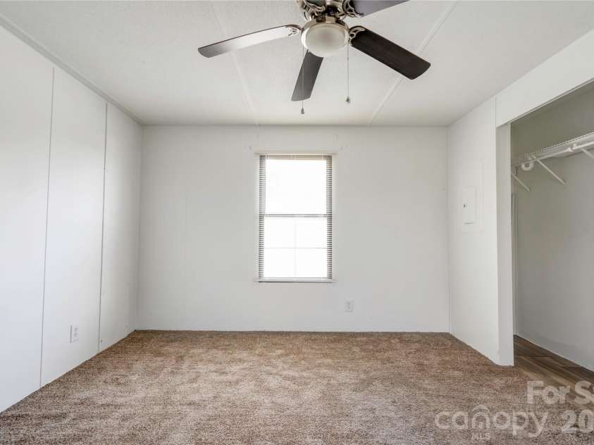 2728 Polkville Road, Shelby, NC 28150.  MLS# CAR4357982, YatesRealty ID 45613. 