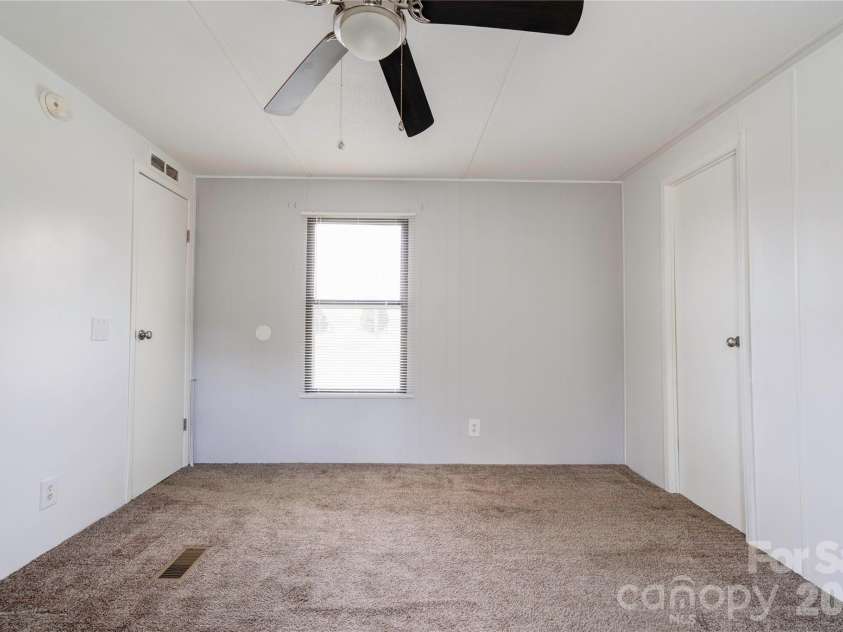 2728 Polkville Road, Shelby, NC 28150.  MLS# CAR4357982, YatesRealty ID 45613. 