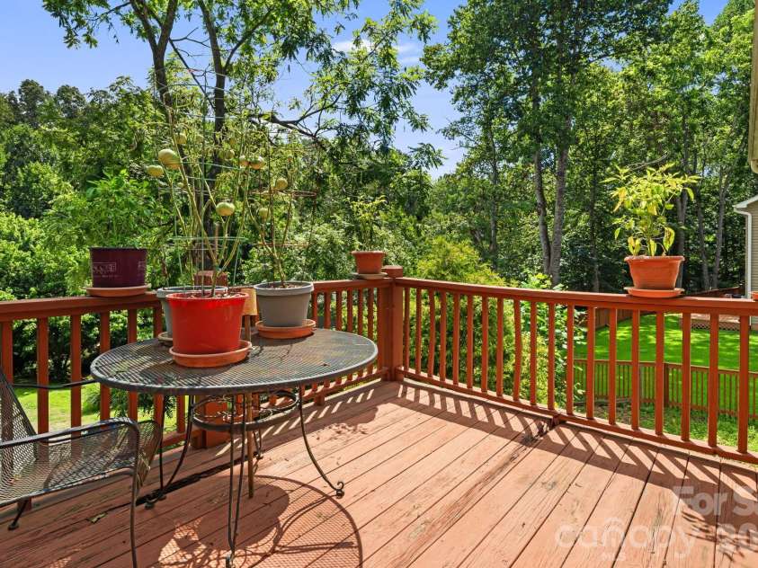 16 Heather Mist Drive, Weaverville, NC 28787.  MLS# CAR4416646, YatesRealty ID 45615. 