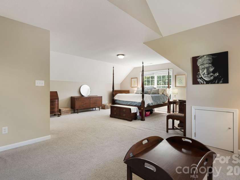 16 Heather Mist Drive, Weaverville, NC 28787.  MLS# CAR4416646, YatesRealty ID 45615. 