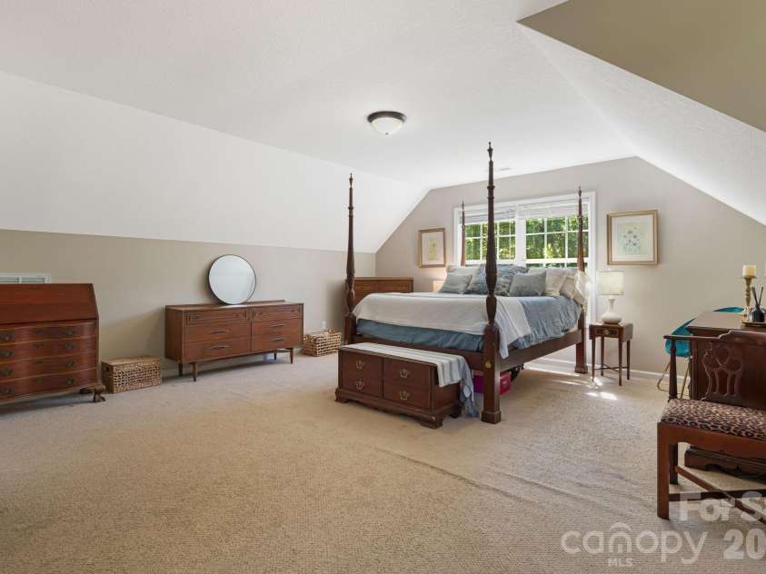 16 Heather Mist Drive, Weaverville, NC 28787.  MLS# CAR4416646, YatesRealty ID 45615. 