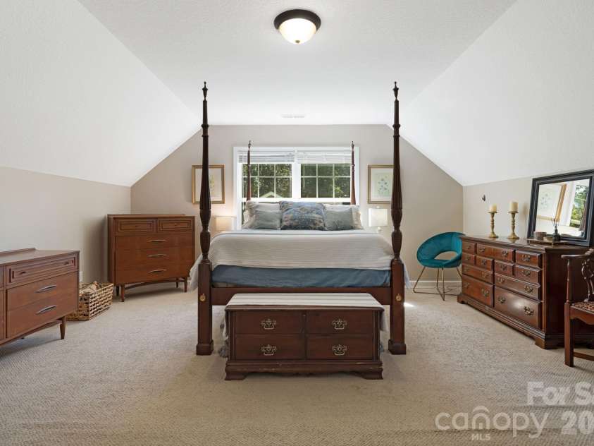16 Heather Mist Drive, Weaverville, NC 28787.  MLS# CAR4416646, YatesRealty ID 45615. 