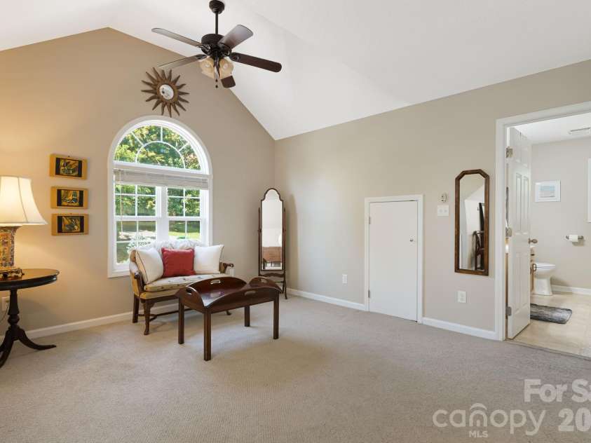 16 Heather Mist Drive, Weaverville, NC 28787.  MLS# CAR4416646, YatesRealty ID 45615. 