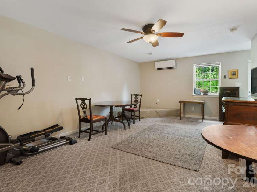16 Heather Mist Drive, Weaverville, NC 28787.  MLS# CAR4416646, YatesRealty ID 45615. 