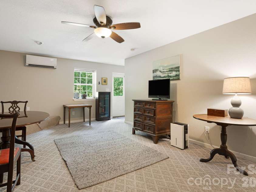 16 Heather Mist Drive, Weaverville, NC 28787.  MLS# CAR4416646, YatesRealty ID 45615. 