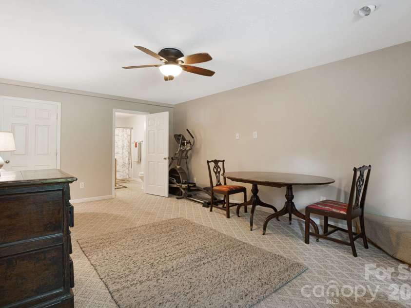 16 Heather Mist Drive, Weaverville, NC 28787.  MLS# CAR4416646, YatesRealty ID 45615. 