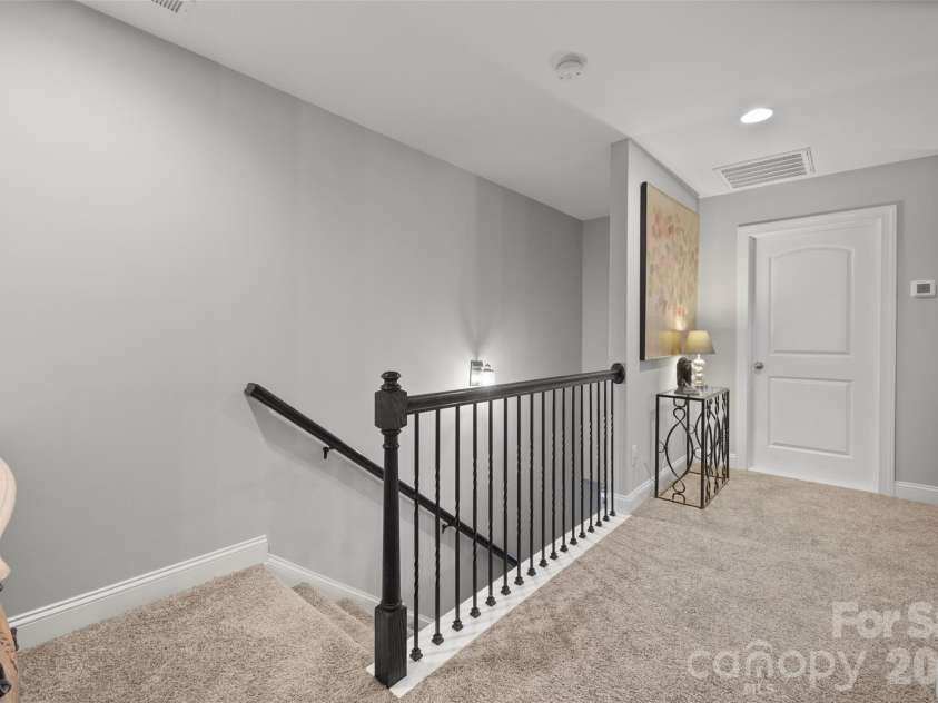 6887 Hunts Mesa Drive, Indian Land, SC 29707.  MLS# CAR4415473, YatesRealty ID 45618. 