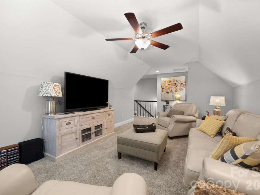 6887 Hunts Mesa Drive, Indian Land, SC 29707.  MLS# CAR4415473, YatesRealty ID 45618. 