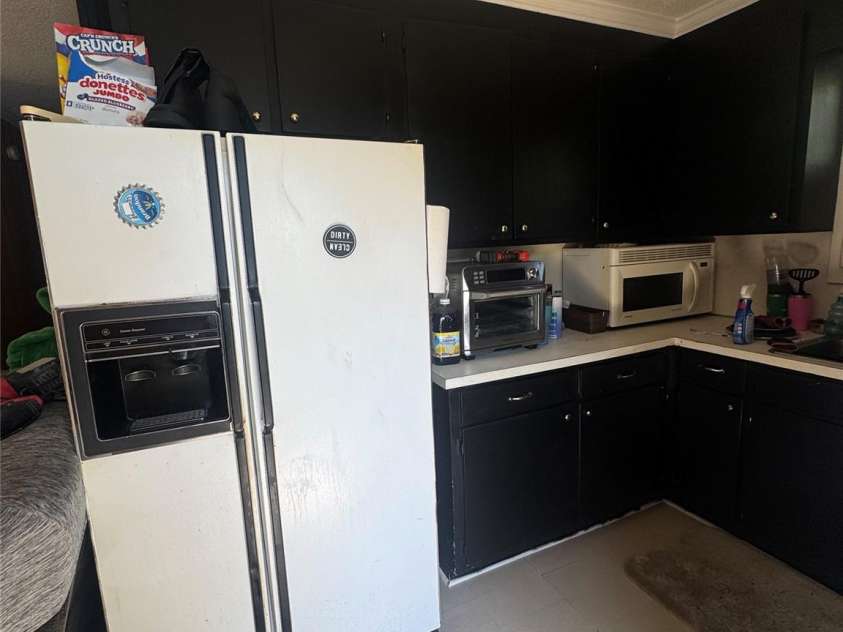 833 Wisteria Way, Lancaster, SC 29720.  MLS# CAR4416390, YatesRealty ID 45619. 