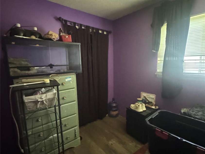 833 Wisteria Way, Lancaster, SC 29720.  MLS# CAR4416390, YatesRealty ID 45619. 