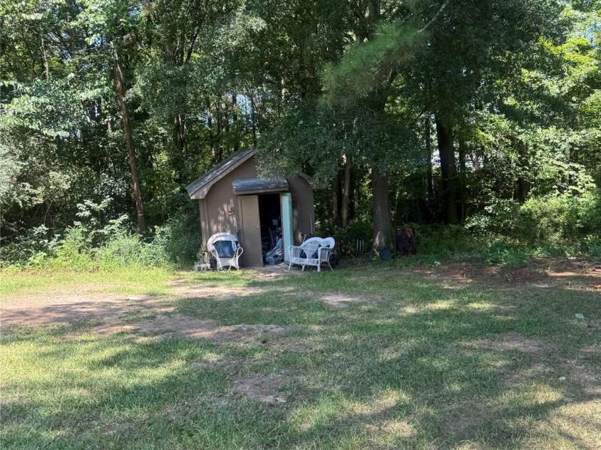 833 Wisteria Way, Lancaster, SC 29720.  MLS# CAR4416390, YatesRealty ID 45619. 