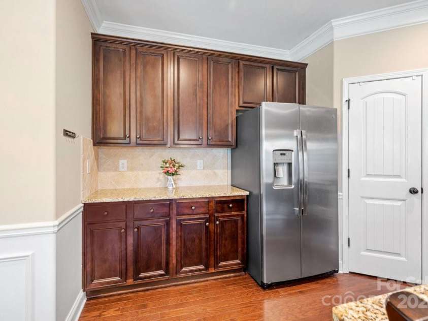 5601 Ballenger Court, Waxhaw, NC 28173.  MLS# CAR4177802, YatesRealty ID 4562. 