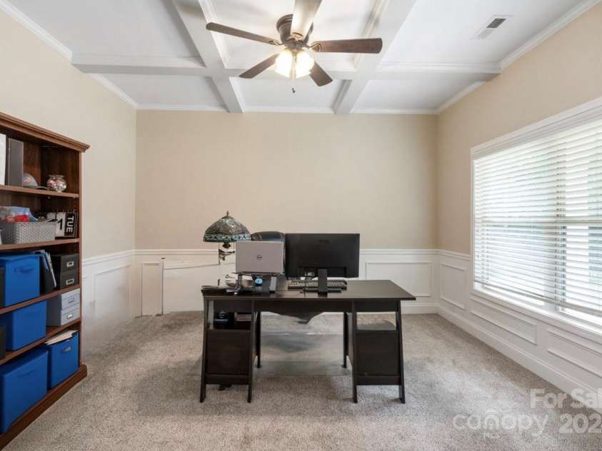 5601 Ballenger Court, Waxhaw, NC 28173.  MLS# CAR4177802, YatesRealty ID 4562. 