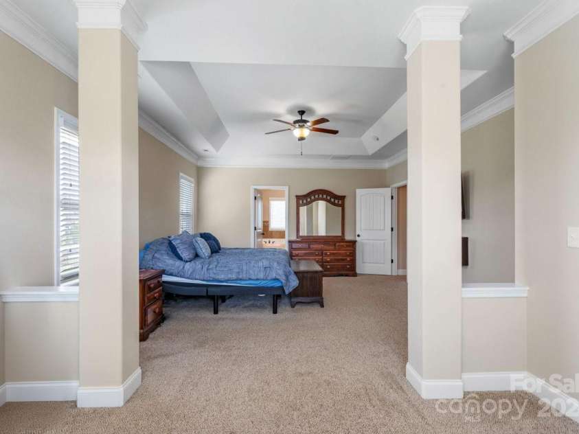 5601 Ballenger Court, Waxhaw, NC 28173.  MLS# CAR4177802, YatesRealty ID 4562. 