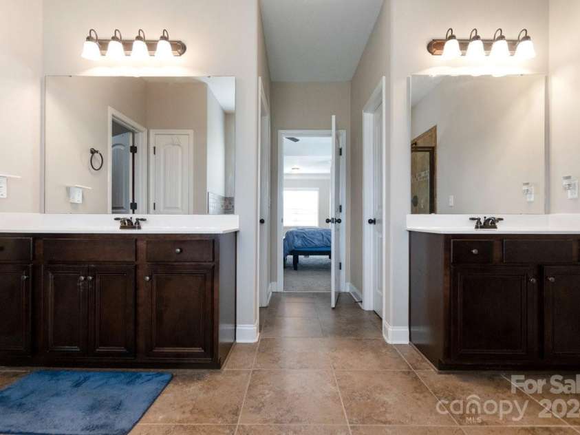 5601 Ballenger Court, Waxhaw, NC 28173.  MLS# CAR4177802, YatesRealty ID 4562. 