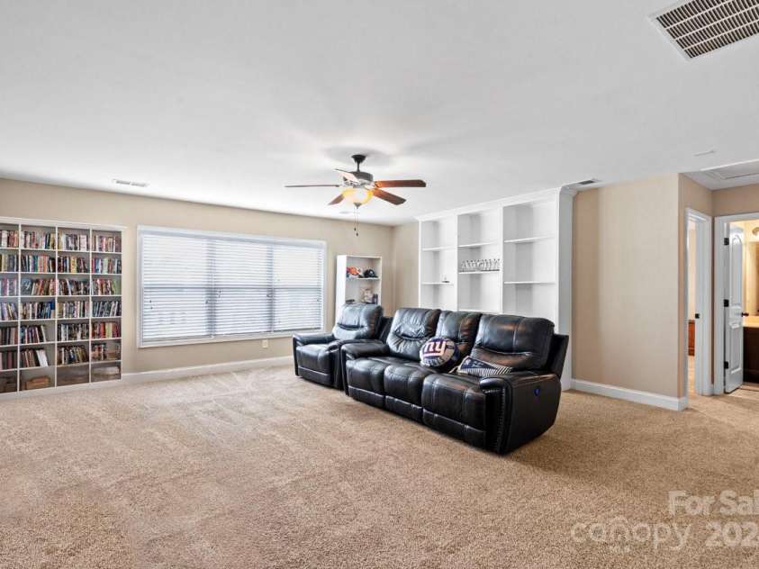 5601 Ballenger Court, Waxhaw, NC 28173.  MLS# CAR4177802, YatesRealty ID 4562. 