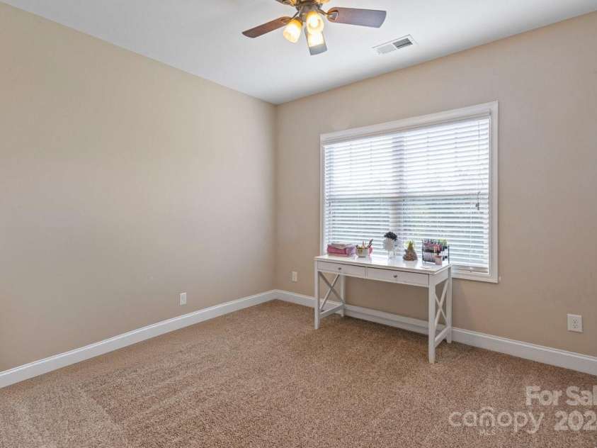 5601 Ballenger Court, Waxhaw, NC 28173.  MLS# CAR4177802, YatesRealty ID 4562. 