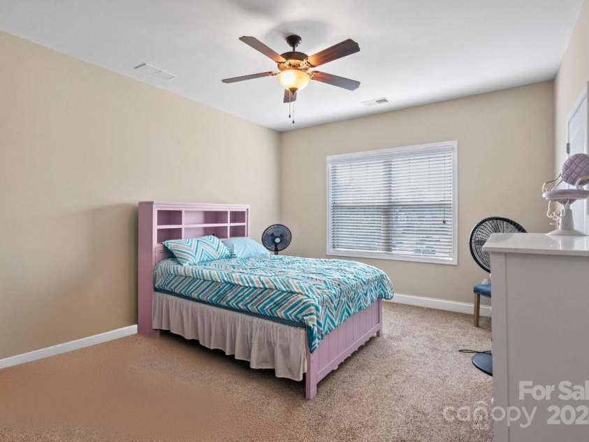 5601 Ballenger Court, Waxhaw, NC 28173.  MLS# CAR4177802, YatesRealty ID 4562. 