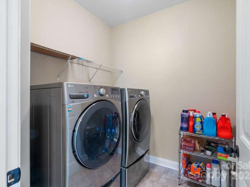 5601 Ballenger Court, Waxhaw, NC 28173.  MLS# CAR4177802, YatesRealty ID 4562. 