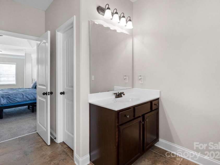 5601 Ballenger Court, Waxhaw, NC 28173.  MLS# CAR4177802, YatesRealty ID 4562. 