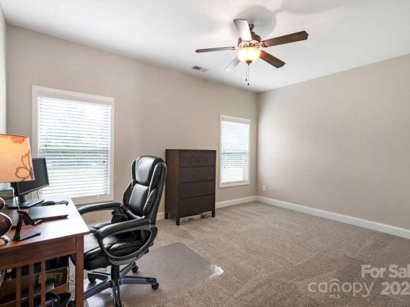 5601 Ballenger Court, Waxhaw, NC 28173.  MLS# CAR4177802, YatesRealty ID 4562. 