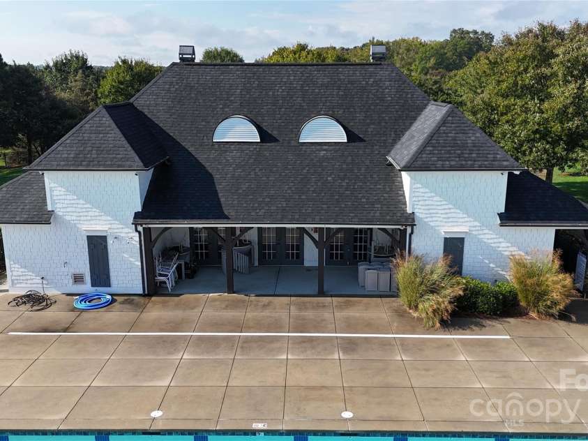 5601 Ballenger Court, Waxhaw, NC 28173.  MLS# CAR4177802, YatesRealty ID 4562. 