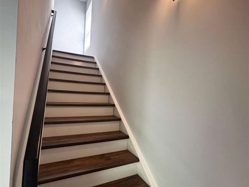 805 Mattox Court, Charlotte, NC 28216.  MLS# CAR4416530, YatesRealty ID 45623. 