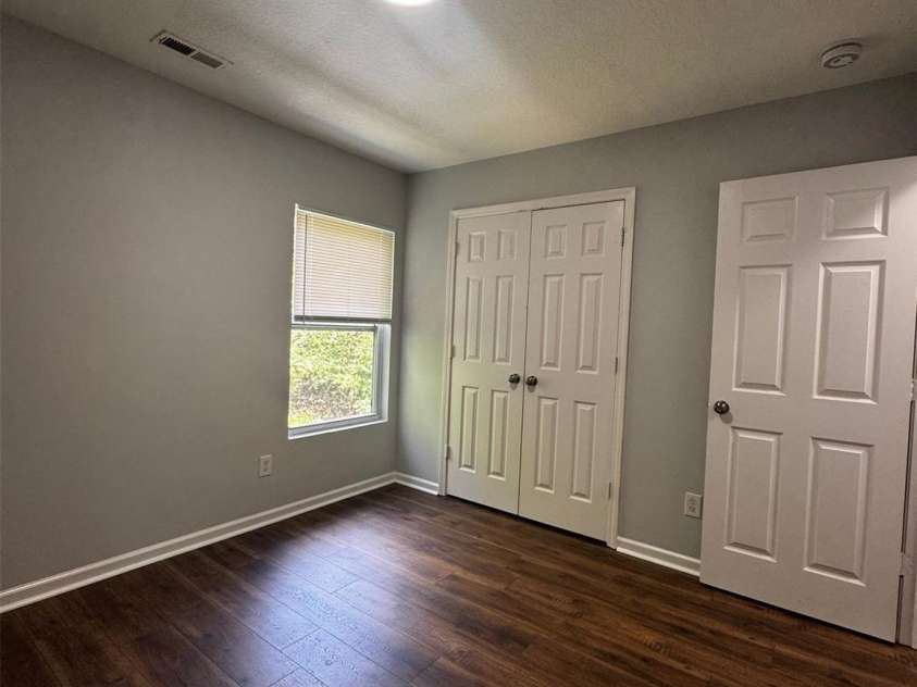 805 Mattox Court, Charlotte, NC 28216.  MLS# CAR4416530, YatesRealty ID 45623. 