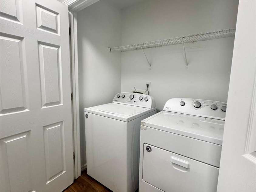 805 Mattox Court, Charlotte, NC 28216.  MLS# CAR4416530, YatesRealty ID 45623. 