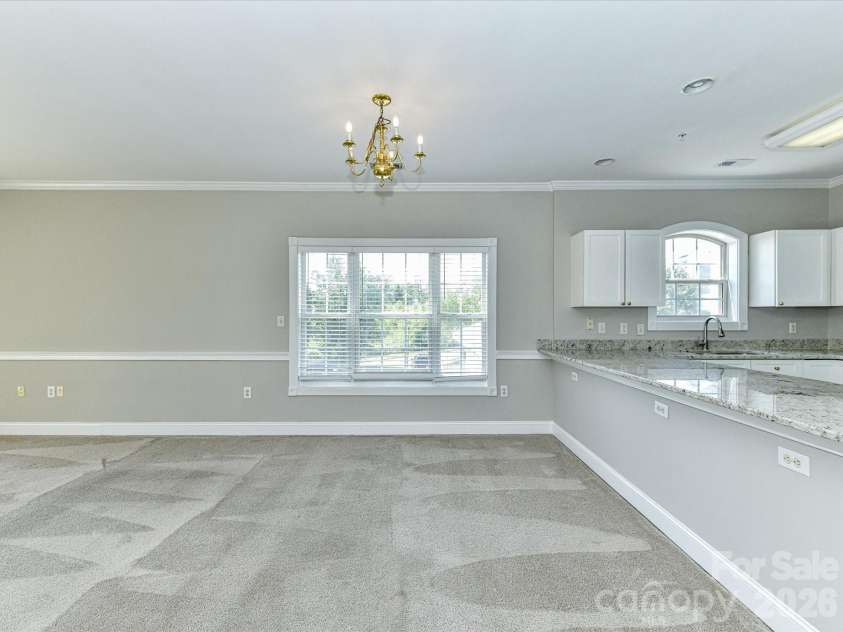 8658 Coralbell Lane, Charlotte, NC 28213.  MLS# CAR4407572, YatesRealty ID 45625. 