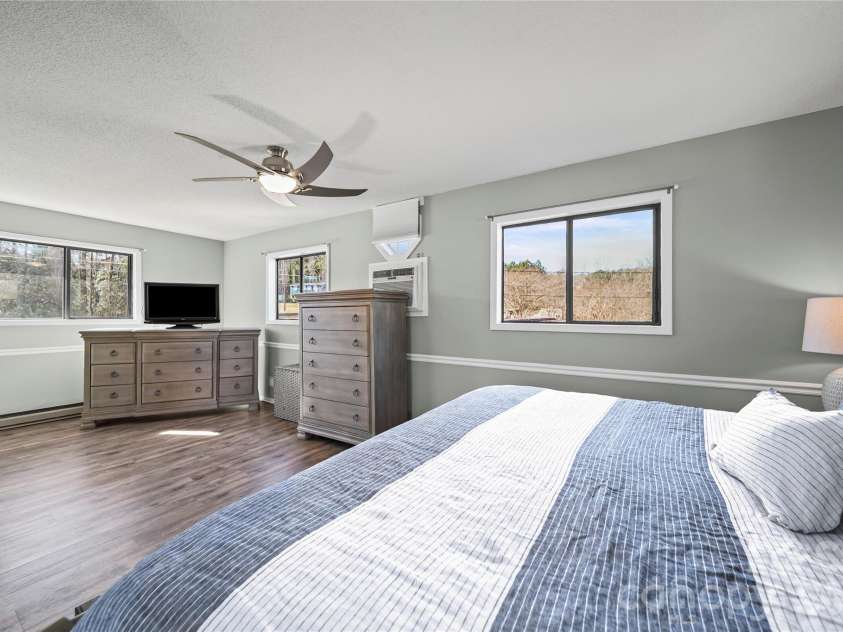 162 Vineyard Road, Norwood, NC 28128.  MLS# CAR4338073, YatesRealty ID 4563. 