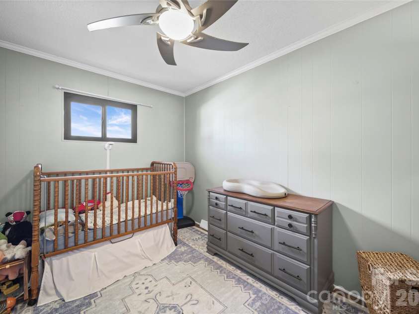 162 Vineyard Road, Norwood, NC 28128.  MLS# CAR4338073, YatesRealty ID 4563. 