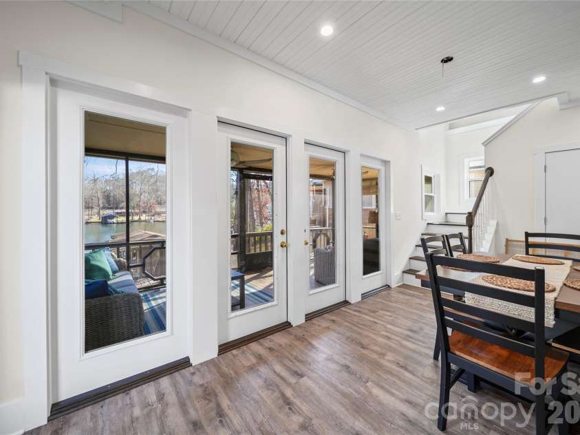 162 Vineyard Road, Norwood, NC 28128.  MLS# CAR4338073, YatesRealty ID 4563. 