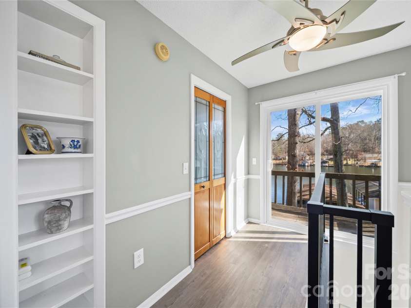 162 Vineyard Road, Norwood, NC 28128.  MLS# CAR4338073, YatesRealty ID 4563. 