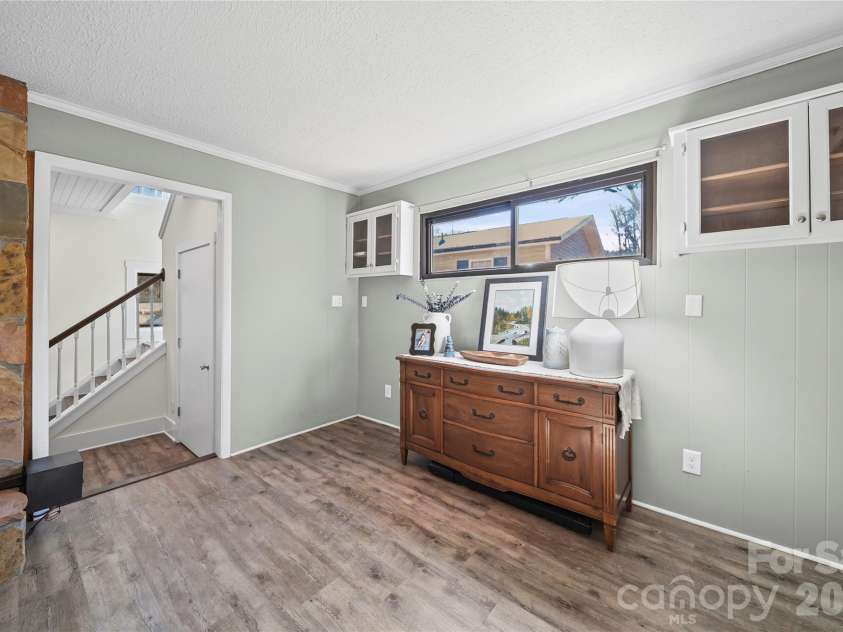 162 Vineyard Road, Norwood, NC 28128.  MLS# CAR4338073, YatesRealty ID 4563. 