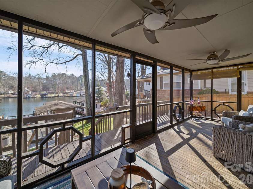 162 Vineyard Road, Norwood, NC 28128.  MLS# CAR4338073, YatesRealty ID 4563. 