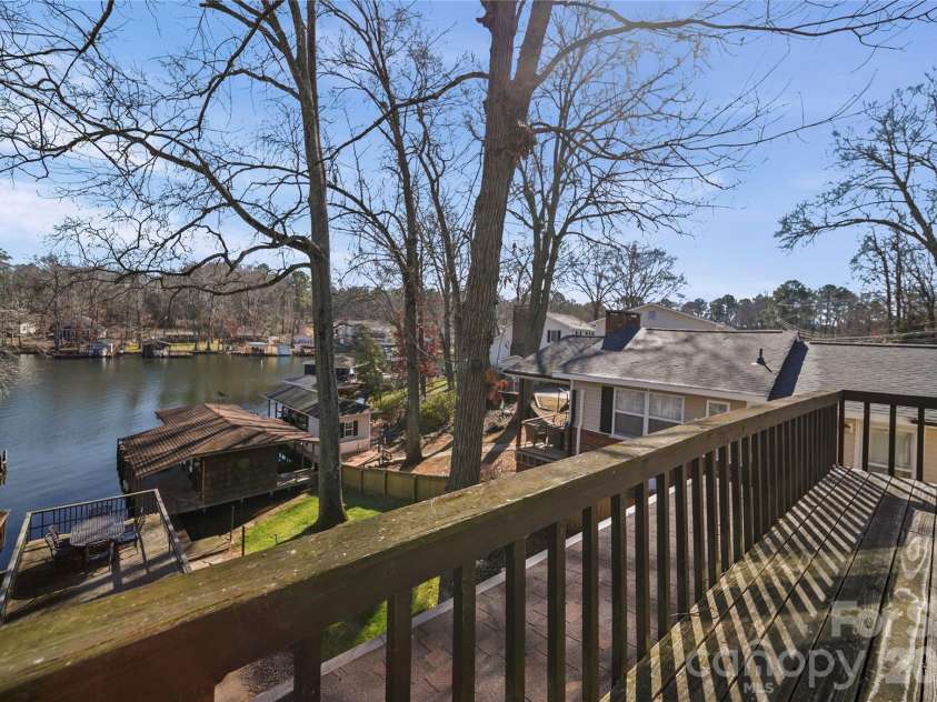 162 Vineyard Road, Norwood, NC 28128.  MLS# CAR4338073, YatesRealty ID 4563. 