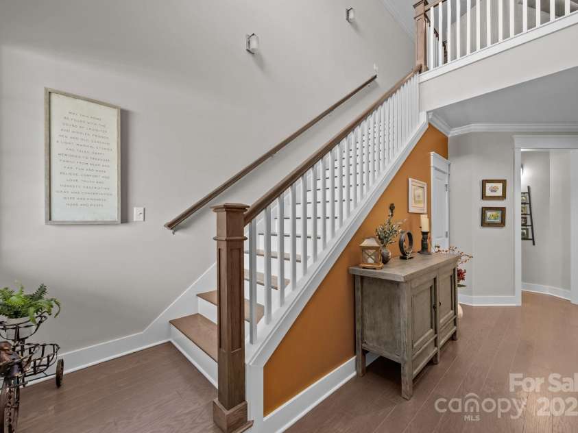 513 Sweet Birch Park Lane, Black Mountain, NC 28711.  MLS# CAR4322583, YatesRealty ID 4563. 