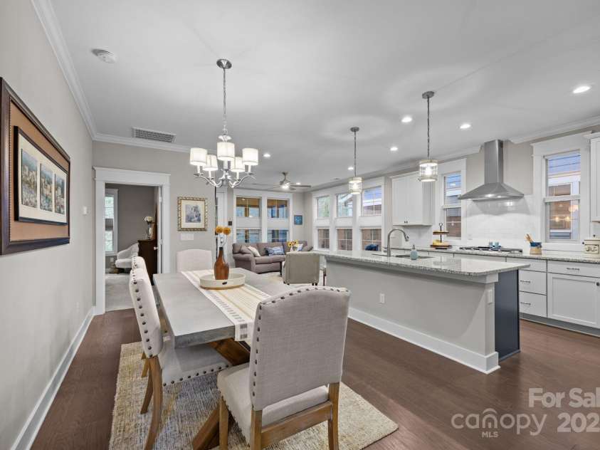 513 Sweet Birch Park Lane, Black Mountain, NC 28711.  MLS# CAR4322583, YatesRealty ID 4563. 