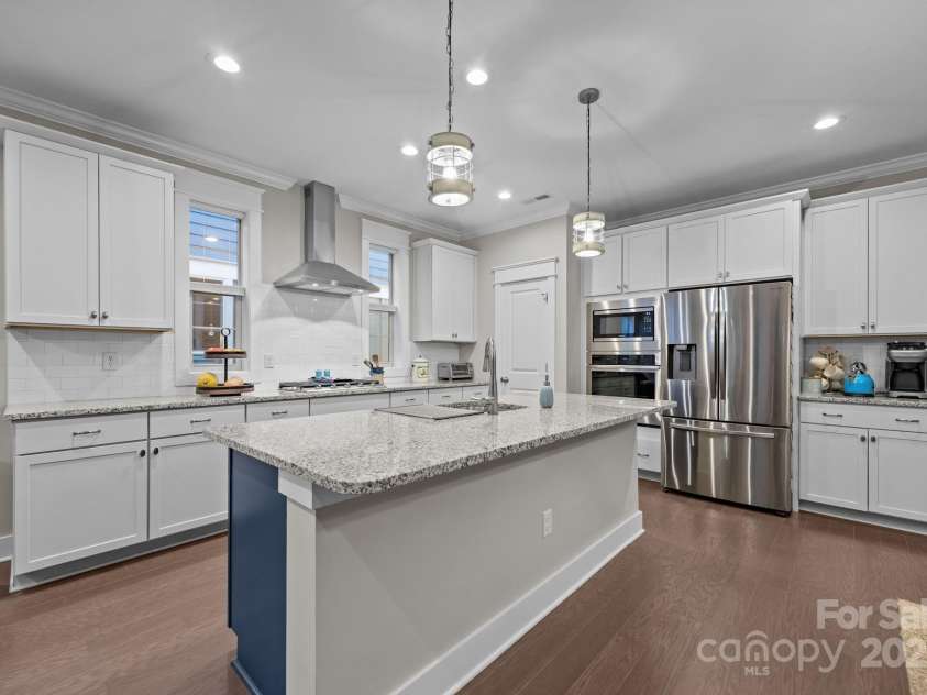 513 Sweet Birch Park Lane, Black Mountain, NC 28711.  MLS# CAR4322583, YatesRealty ID 4563. 