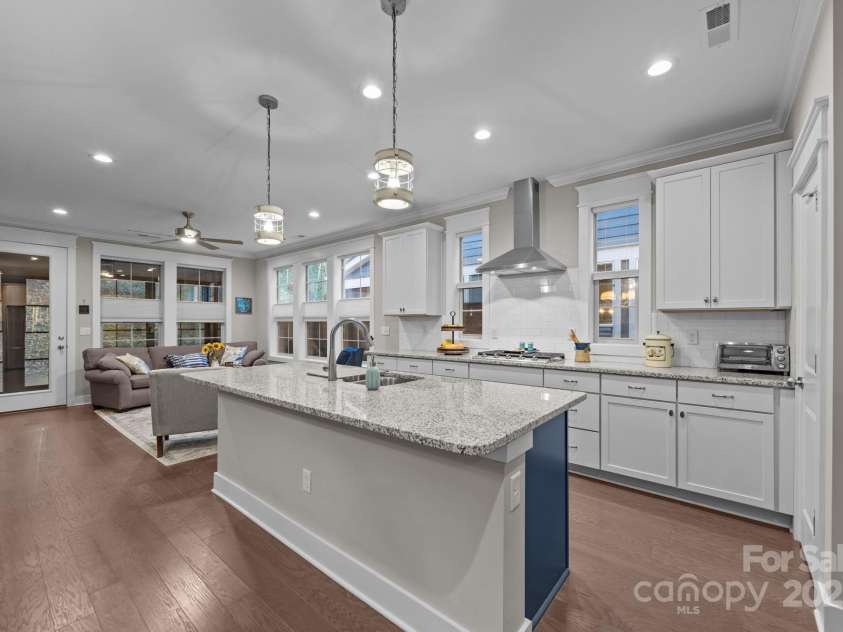 513 Sweet Birch Park Lane, Black Mountain, NC 28711.  MLS# CAR4322583, YatesRealty ID 4563. 