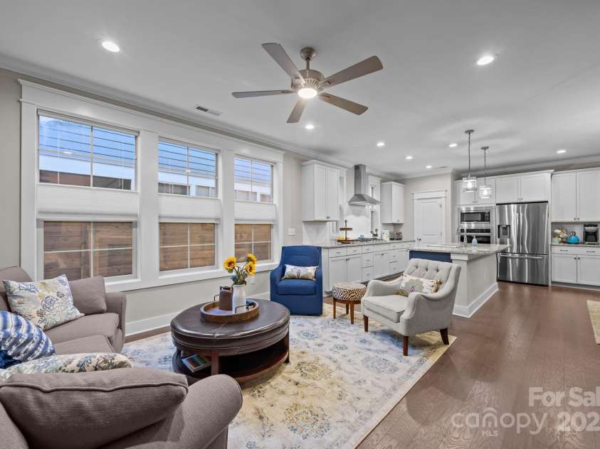 513 Sweet Birch Park Lane, Black Mountain, NC 28711.  MLS# CAR4322583, YatesRealty ID 4563. 