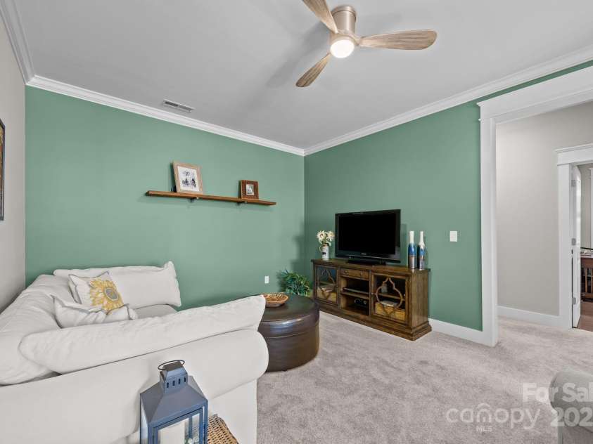 513 Sweet Birch Park Lane, Black Mountain, NC 28711.  MLS# CAR4322583, YatesRealty ID 4563. 