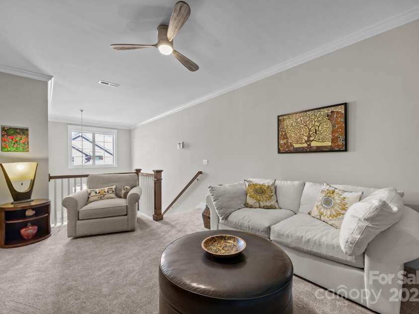 513 Sweet Birch Park Lane, Black Mountain, NC 28711.  MLS# CAR4322583, YatesRealty ID 4563. 