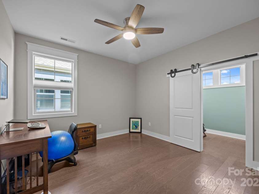 513 Sweet Birch Park Lane, Black Mountain, NC 28711.  MLS# CAR4322583, YatesRealty ID 4563. 