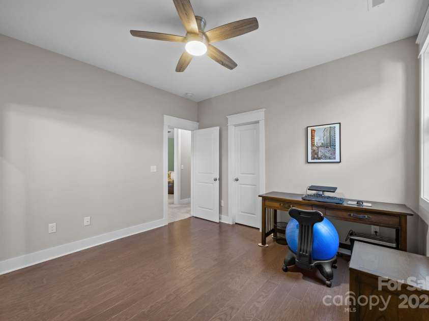 513 Sweet Birch Park Lane, Black Mountain, NC 28711.  MLS# CAR4322583, YatesRealty ID 4563. 