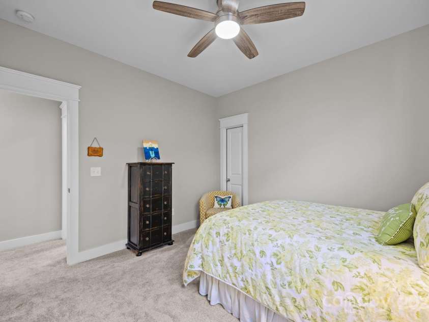 513 Sweet Birch Park Lane, Black Mountain, NC 28711.  MLS# CAR4322583, YatesRealty ID 4563. 