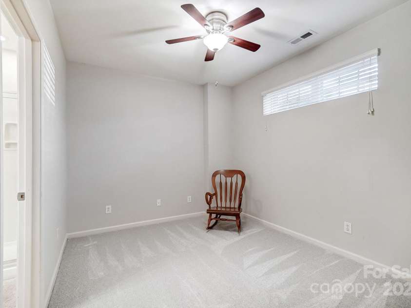 582 Sixth Baxter Crossing, Fort Mill, SC 29708.  MLS# CAR4227225, YatesRealty ID 4563. 